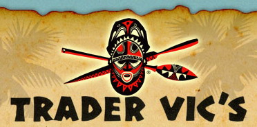 http://www.tradervics.com/